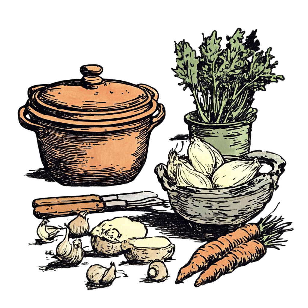 cooking ingredient image
